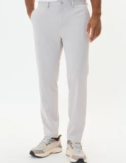 Matinique chino 30207209 Taupe Outlet