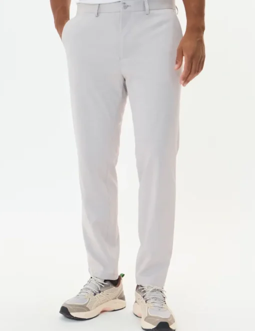 Matinique chino 30207209 Taupe Outlet