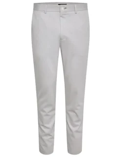 Matinique chino 30207209 Taupe Outlet