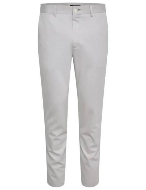 Matinique chino 30207209 Taupe Outlet