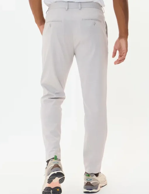 Matinique chino 30207209 Taupe Outlet
