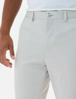 Matinique chino 30207209 Taupe Outlet