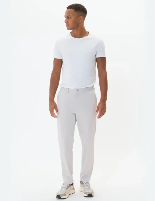 Matinique chino 30207209 Taupe Outlet