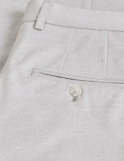 Matinique chino 30207209 Taupe Outlet