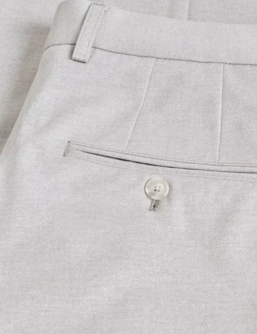 Matinique chino 30207209 Taupe Outlet
