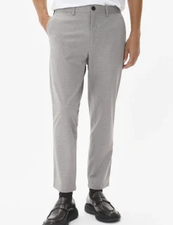 Matinique chino 30207209 Ecru Hot