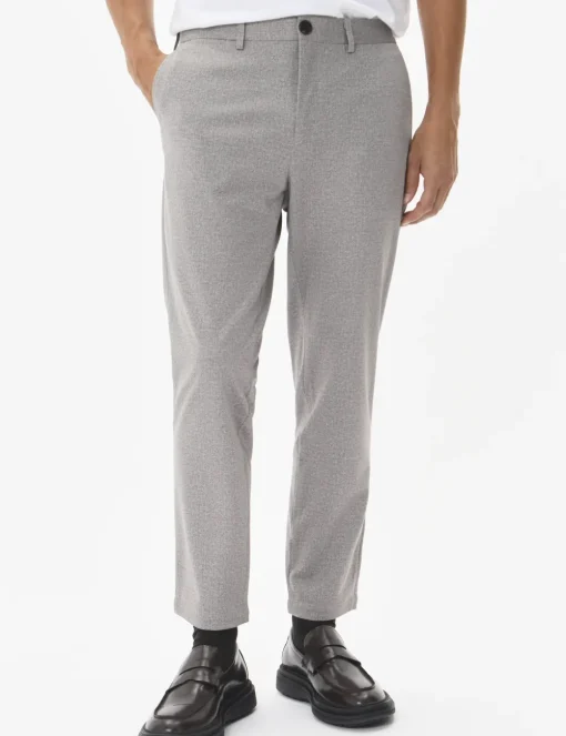Matinique chino 30207209 Ecru Hot