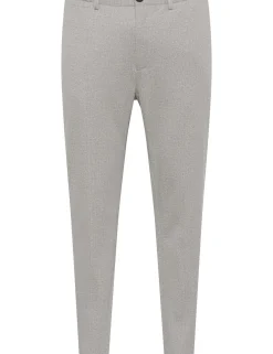 Matinique chino 30207209 Ecru Hot