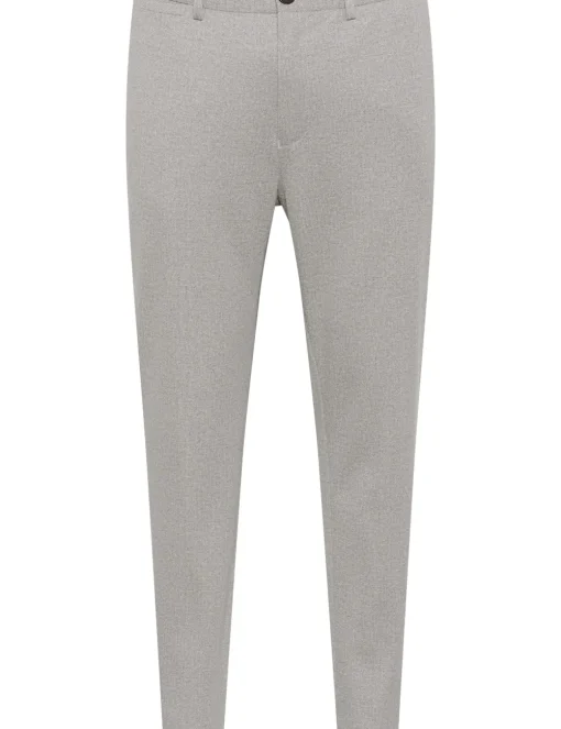 Matinique chino 30207209 Ecru Hot