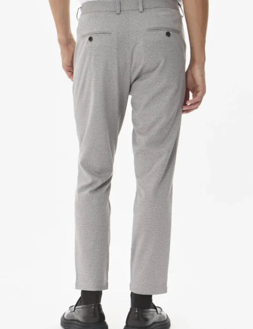 Matinique chino 30207209 Ecru Hot