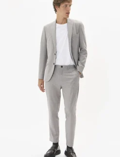Matinique chino 30207209 Ecru Hot