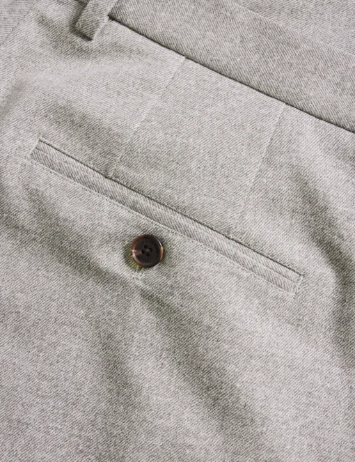 Matinique chino 30207209 Ecru Hot