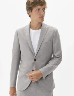 Matinique colbert 30207208 Ecru Discount