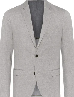 Matinique colbert 30207208 Ecru Discount