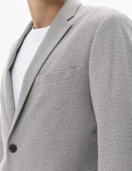 Matinique colbert 30207208 Ecru Discount