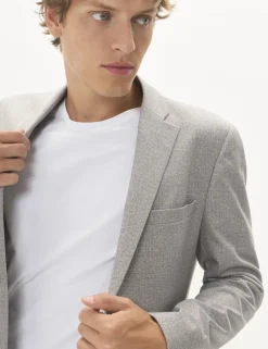 Matinique colbert 30207208 Ecru Discount
