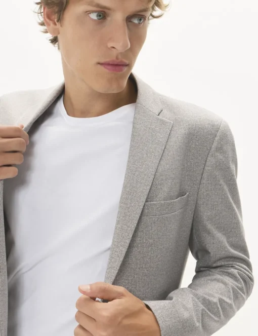 Matinique colbert 30207208 Ecru Discount