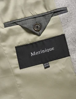 Matinique colbert 30207208 Grijs Online