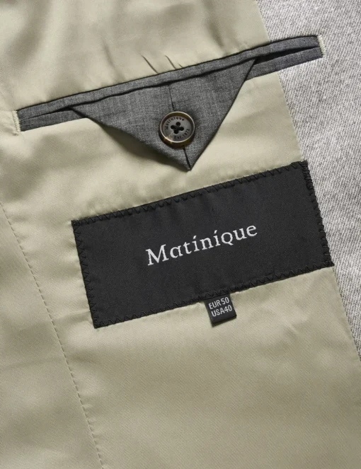 Matinique colbert 30207208 Grijs Online