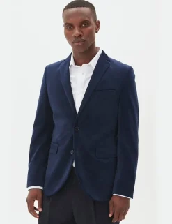 Matinique colbert 30205027 Blauw Sale
