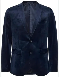 Matinique colbert 30205027 Blauw Sale