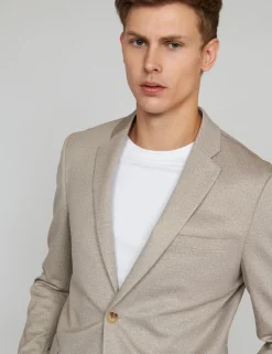 Matinique colbert 30207405 Beige New