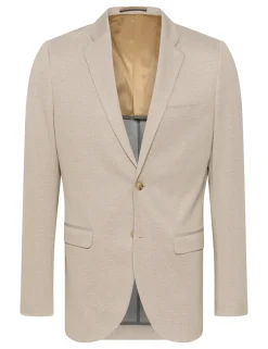 Matinique colbert 30207405 Beige New