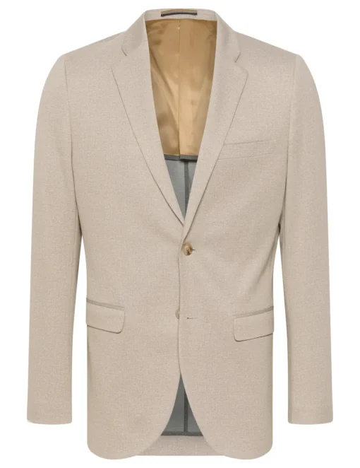Matinique colbert 30207405 Beige New