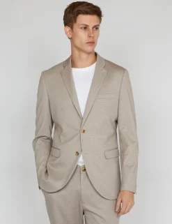 Matinique colbert 30207405 Beige New