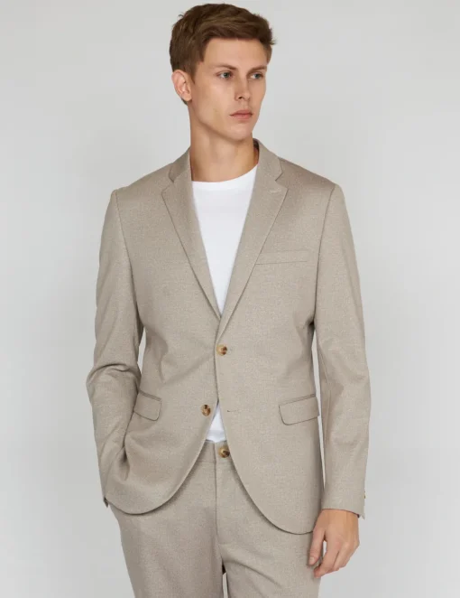 Matinique colbert 30207405 Beige New
