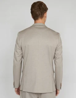 Matinique colbert 30207405 Beige New