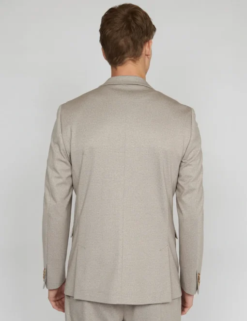 Matinique colbert 30207405 Beige New