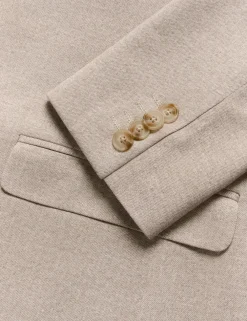 Matinique colbert 30207405 Beige New
