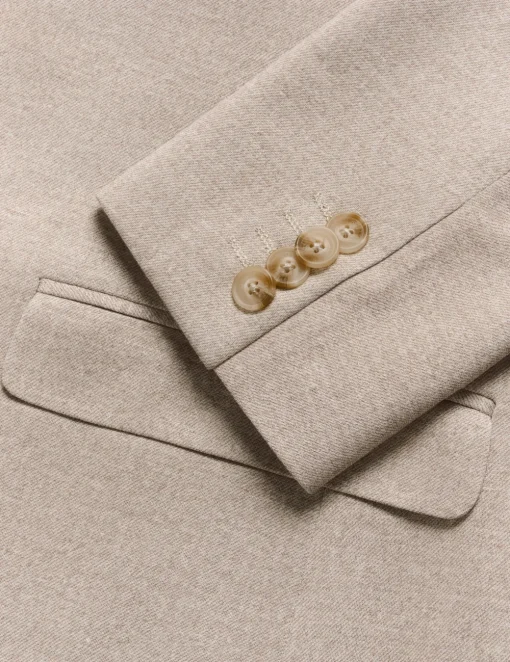 Matinique colbert 30207405 Beige New