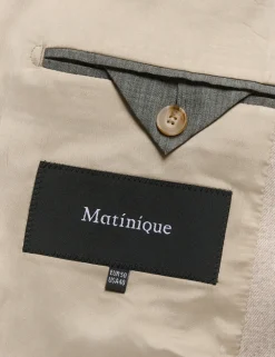 Matinique colbert 30207405 Beige New