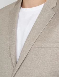 Matinique colbert 30207405 Beige New