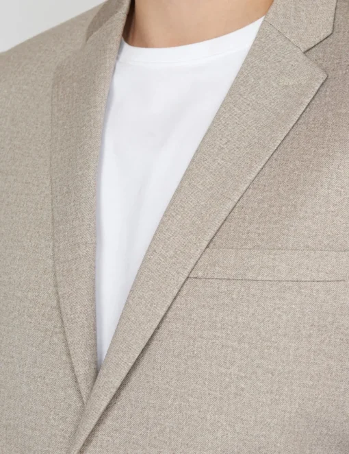 Matinique colbert 30207405 Beige New