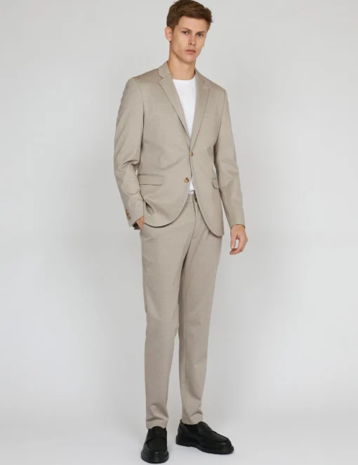 Matinique colbert 30207405 Beige New