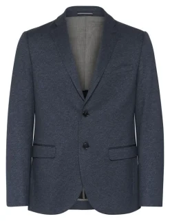 Matinique colbert 30205543 Donker Blauw Online