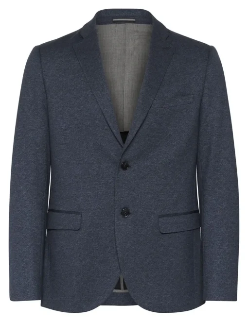 Matinique colbert 30205543 Donker Blauw Online