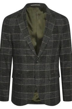 Matinique colbert 30206286 Groen Outlet