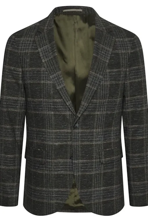 Matinique colbert 30206286 Groen Outlet