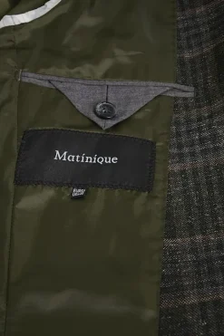 Matinique colbert 30206286 Groen Outlet