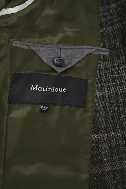 Matinique colbert 30206286 Groen Outlet