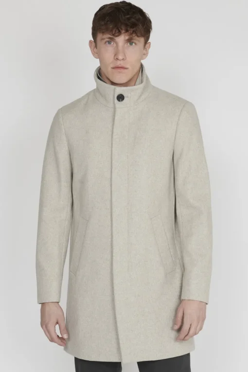 Matinique jassen 30203845-24 Beige Clearance
