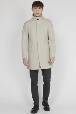 Matinique jassen 30203845-24 Beige Clearance