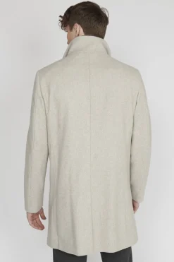 Matinique jassen 30203845-24 Beige Clearance