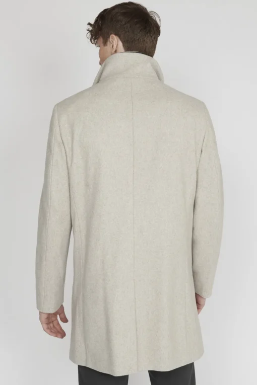 Matinique jassen 30203845-24 Beige Clearance