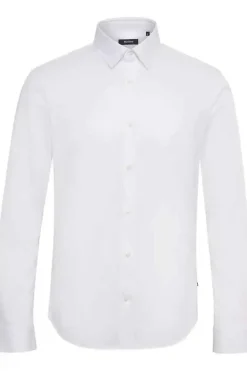 Matinique jersey overhemd 30205262 Wit Online