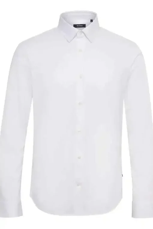 Matinique jersey overhemd 30205262 Wit Online
